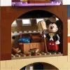 71040 - LEGO A Disney kastély