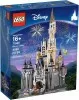 71040 - LEGO A Disney kastély