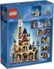 71040 - LEGO A Disney kastély