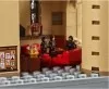 71043 - LEGO Harry Potter Roxfort kastély