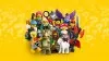 71045 - LEGO Gyűjthető minifigurák 25. sorozat