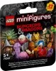 71047 - LEGO Gyűjthető minifigurák - Dungeons & Dragons®