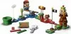 71360 - LEGO Super Mario Mario kalandjai kezdőpálya