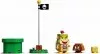 71360 - LEGO Super Mario Mario kalandjai kezdőpálya