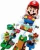 71360 - LEGO Super Mario Mario kalandjai kezdőpálya