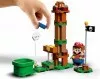 71360 - LEGO Super Mario Mario kalandjai kezdőpálya