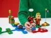 71360 - LEGO Super Mario Mario kalandjai kezdőpálya