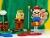 71360 - LEGO Super Mario Mario kalandjai kezdőpálya