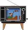 71374 - LEGO Super Mario Nintendo Entertainment System™