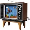 71374 - LEGO Super Mario Nintendo Entertainment System™