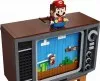 71374 - LEGO Super Mario Nintendo Entertainment System™