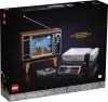 71374 - LEGO Super Mario Nintendo Entertainment System™