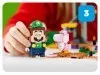 71387 - LEGO Super Mario Luigi kalandjai kezdőpálya