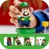 71387 - LEGO Super Mario Luigi kalandjai kezdőpálya