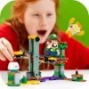 71387 - LEGO Super Mario Luigi kalandjai kezdőpálya