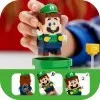 71387 - LEGO Super Mario Luigi kalandjai kezdőpálya