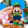 71387 - LEGO Super Mario Luigi kalandjai kezdőpálya