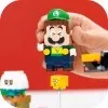 71387 - LEGO Super Mario Luigi kalandjai kezdőpálya