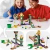 71387 - LEGO Super Mario Luigi kalandjai kezdőpálya