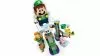 71387 - LEGO Super Mario Luigi kalandjai kezdőpálya