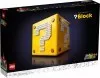 71395 - LEGO Super Mario 64™ Kérdőjel Kocka
