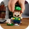 71399 - LEGO Super Mario™ Luigi’s Mansion™ bejárat kiegészítő szett