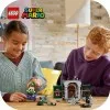 71399 - LEGO Super Mario™ Luigi’s Mansion™ bejárat kiegészítő szett