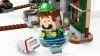 71399 - LEGO Super Mario™ Luigi’s Mansion™ bejárat kiegészítő szett