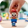 71400 - LEGO Super Mario™ Big Urchin tengerparti pálya kiegészítő szett