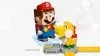 71400 - LEGO Super Mario™ Big Urchin tengerparti pálya kiegészítő szett