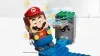 71400 - LEGO Super Mario™ Big Urchin tengerparti pálya kiegészítő szett