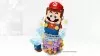 71400 - LEGO Super Mario™ Big Urchin tengerparti pálya kiegészítő szett