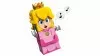 71403 - LEGO Super Mario Peach kalandjai kezdőpálya