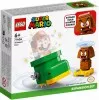 71404 - LEGO Super Mario Goomba cipője kiegészítő szett