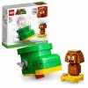 71404 - LEGO Super Mario Goomba cipője kiegészítő szett