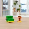 71404 - LEGO Super Mario Goomba cipője kiegészítő szett