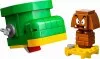 71404 - LEGO Super Mario Goomba cipője kiegészítő szett