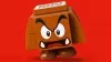 71404 - LEGO Super Mario Goomba cipője kiegészítő szett