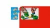 71404 - LEGO Super Mario Goomba cipője kiegészítő szett