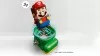 71404 - LEGO Super Mario Goomba cipője kiegészítő szett