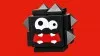 71405 - LEGO Super Mario Fuzzy kilövő kiegészítő szett