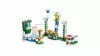 71409 - LEGO Super Mario Big Spike Felhőcsúcs kihívás kiegészítő szett