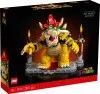 71411 - LEGO Super Mario™ A hatalmas Bowser™