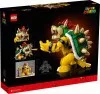 71411 - LEGO Super Mario™ A hatalmas Bowser™