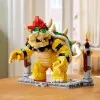 71411 - LEGO Super Mario™ A hatalmas Bowser™