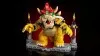 71411 - LEGO Super Mario™ A hatalmas Bowser™