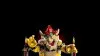 71411 - LEGO Super Mario™ A hatalmas Bowser™