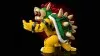 71411 - LEGO Super Mario™ A hatalmas Bowser™