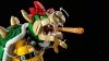 71411 - LEGO Super Mario™ A hatalmas Bowser™