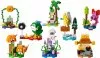 71413 - LEGO Super Mario™ Karaktercsomagok – 6. sorozat